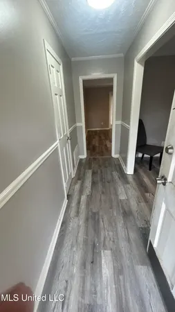 $265,000 | 1204 Deerfield Lane, Jackson, MS 39211