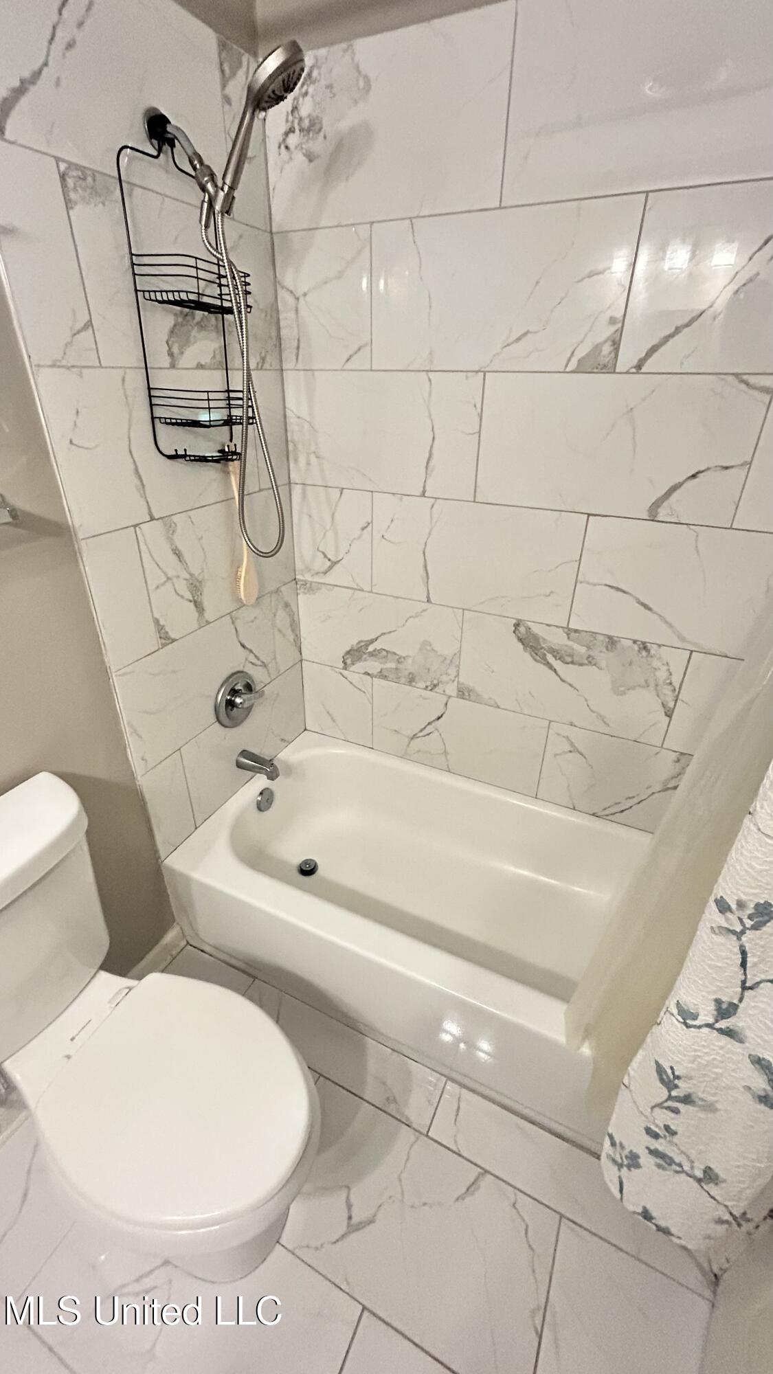 1204 Deerfield Lane Jackson, MS 39211 - Photo 21 of 21 IMG_8809