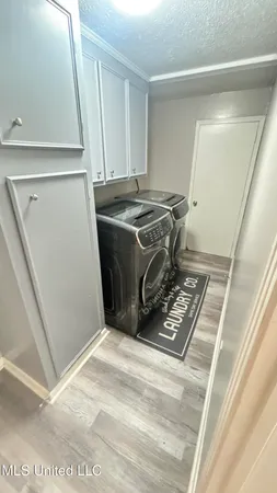 $265,000 | 1204 Deerfield Lane, Jackson, MS 39211