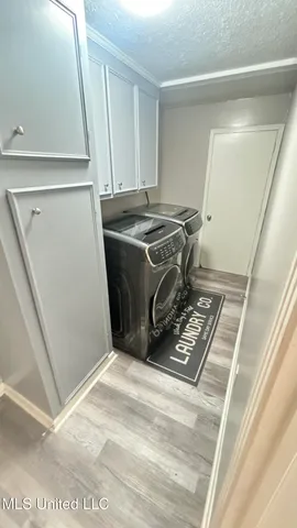 $270,000 | 1204 Deerfield Lane, Jackson, MS 39211