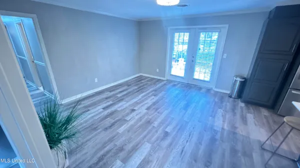 $265,000 | 1204 Deerfield Lane, Jackson, MS 39211