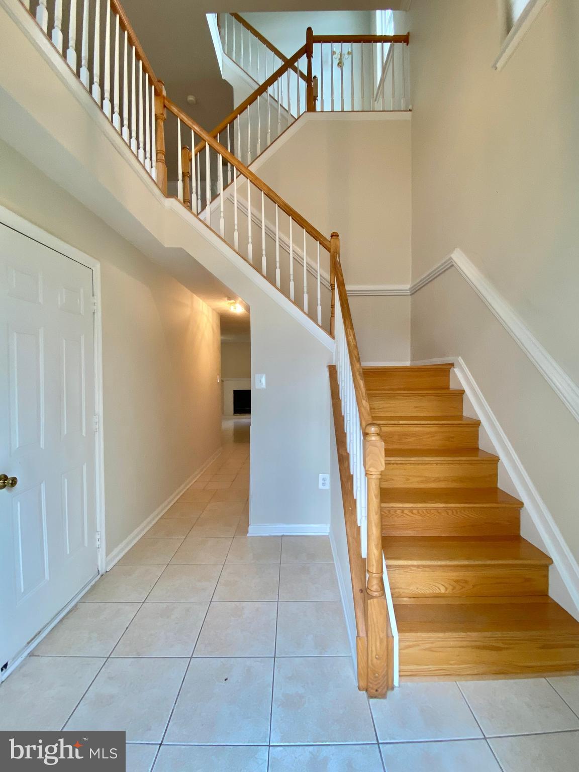 13100 Kidwell Field Road Herndon, VA 20171 - Photo 2 of 21
