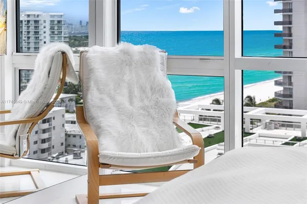 $12,999 | 6801 Collins Avenue, Unit 1206, Miami Beach, FL 33141