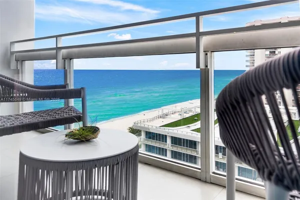 $12,999 | 6801 Collins Avenue, Unit 1206, Miami Beach, FL 33141