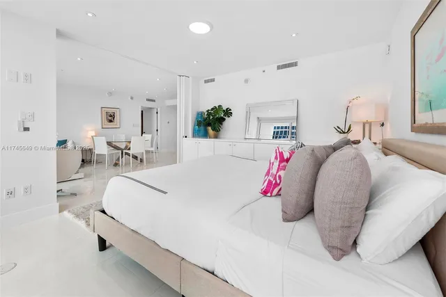 $12,999 | 6801 Collins Avenue, Unit 1206, Miami Beach, FL 33141