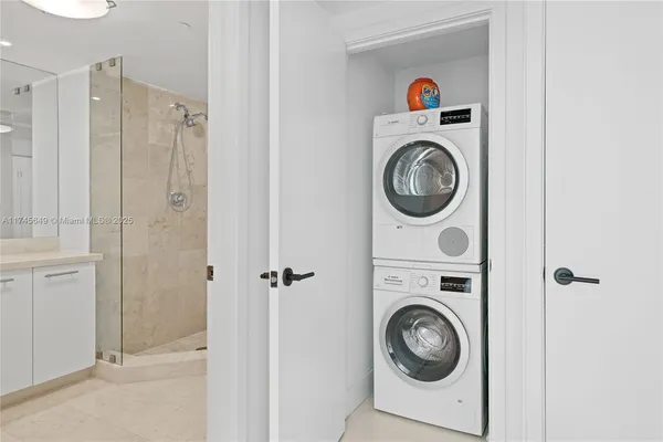 $12,999 | 6801 Collins Avenue, Unit 1206, Miami Beach, FL 33141