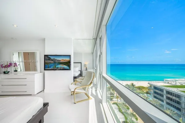 $12,999 | 6801 Collins Avenue, Unit 1206, Miami Beach, FL 33141