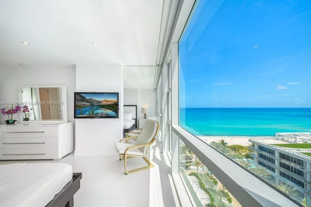 $12,999 | 6801 Collins Avenue, Unit 1206, Miami Beach, FL 33141