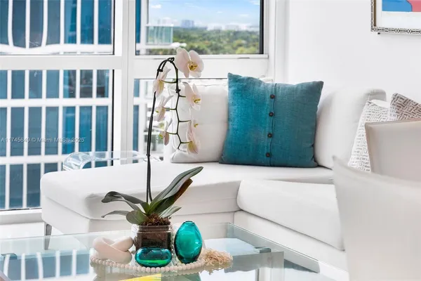 $12,999 | 6801 Collins Avenue, Unit 1206, Miami Beach, FL 33141