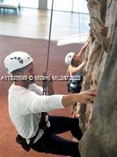 $12,999 | 6801 Collins Avenue, Unit 1206, Miami Beach, FL 33141