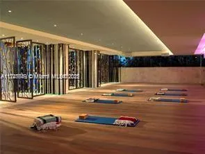 $12,999 | 6801 Collins Avenue, Unit 1206, Miami Beach, FL 33141