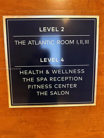 $12,999 | 6801 Collins Avenue, Unit 1206, Miami Beach, FL 33141