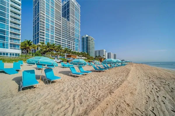 $12,999 | 6801 Collins Avenue, Unit 1206, Miami Beach, FL 33141