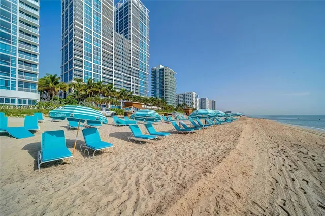 $12,999 | 6801 Collins Avenue, Unit 1206, Miami Beach, FL 33141