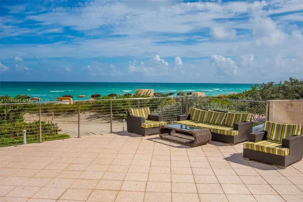 $12,999 | 6801 Collins Avenue, Unit 1206, Miami Beach, FL 33141