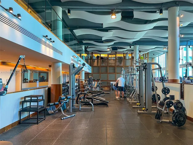 $12,999 | 6801 Collins Avenue, Unit 1206, Miami Beach, FL 33141