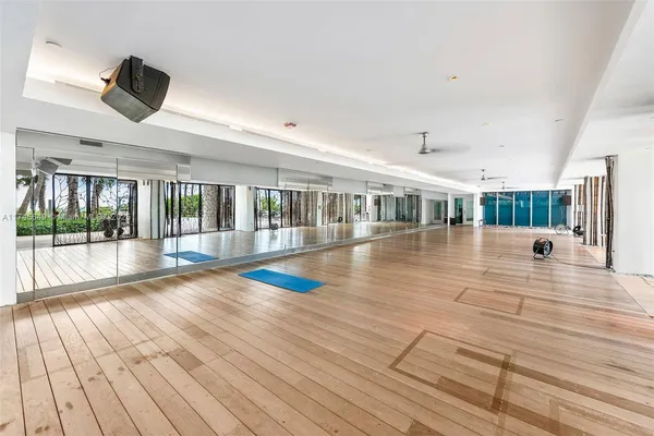 $12,999 | 6801 Collins Avenue, Unit 1206, Miami Beach, FL 33141