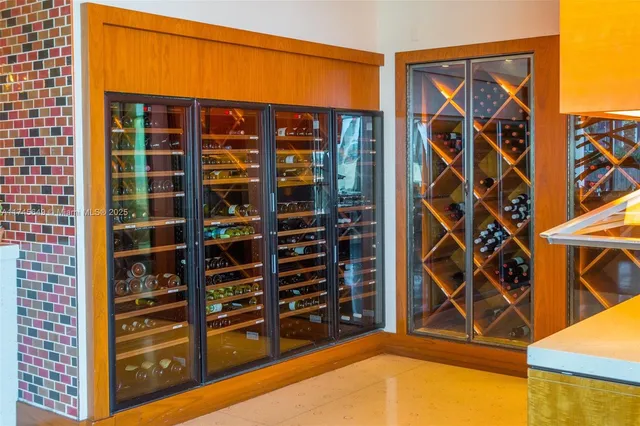 $12,999 | 6801 Collins Avenue, Unit 1206, Miami Beach, FL 33141