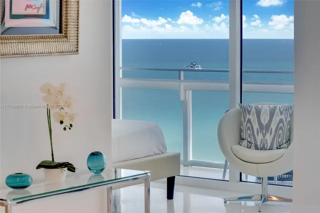 $12,999 | 6801 Collins Avenue, Unit 1206, Miami Beach, FL 33141
