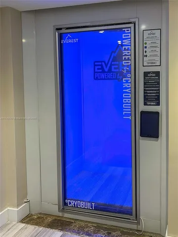 $12,999 | 6801 Collins Avenue, Unit 1206, Miami Beach, FL 33141