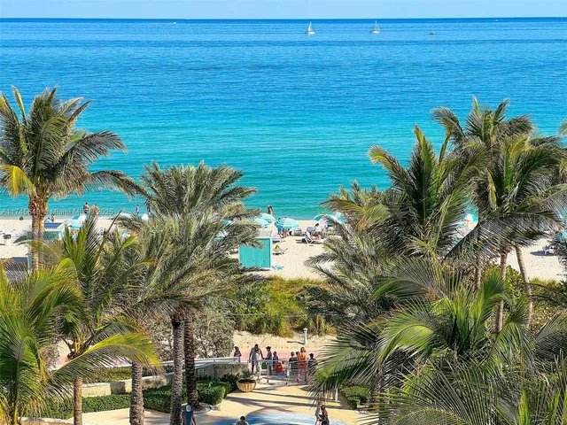 $12,999 | 6801 Collins Avenue, Unit 1206, Miami Beach, FL 33141