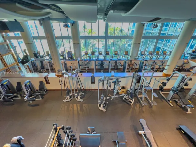 $12,999 | 6801 Collins Avenue, Unit 1206, Miami Beach, FL 33141