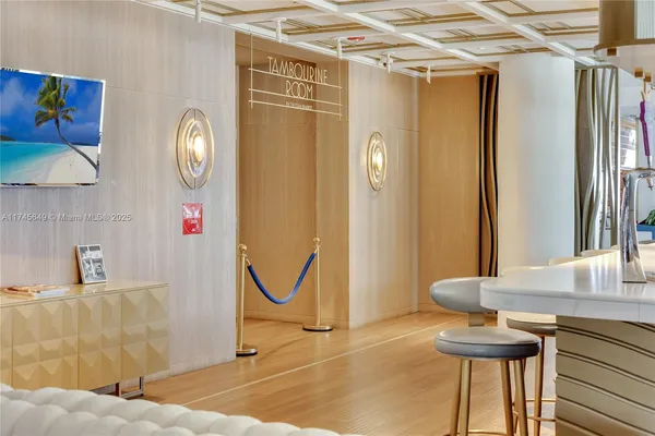 $12,999 | 6801 Collins Avenue, Unit 1206, Miami Beach, FL 33141