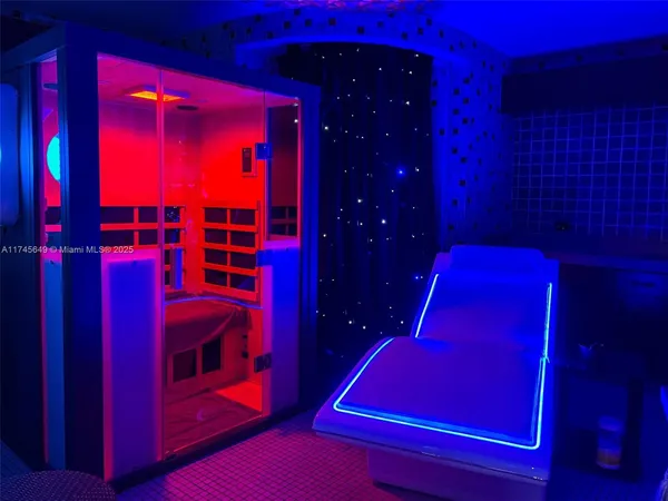 $12,999 | 6801 Collins Avenue, Unit 1206, Miami Beach, FL 33141