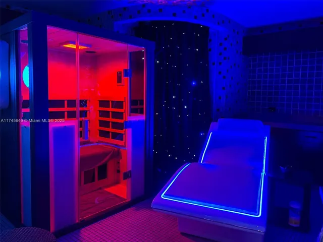 $12,999 | 6801 Collins Avenue, Unit 1206, Miami Beach, FL 33141