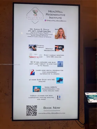 $12,999 | 6801 Collins Avenue, Unit 1206, Miami Beach, FL 33141