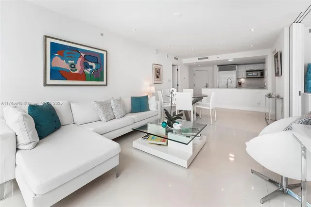 $12,999 | 6801 Collins Avenue, Unit 1206, Miami Beach, FL 33141