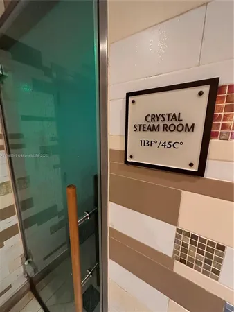 $12,999 | 6801 Collins Avenue, Unit 1206, Miami Beach, FL 33141