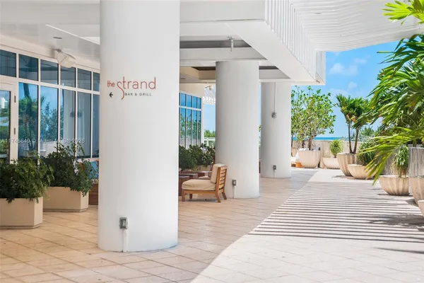 $12,999 | 6801 Collins Avenue, Unit 1206, Miami Beach, FL 33141