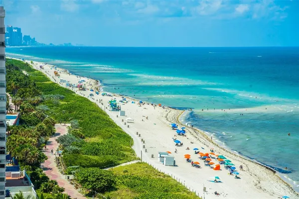 $12,999 | 6801 Collins Avenue, Unit 1206, Miami Beach, FL 33141