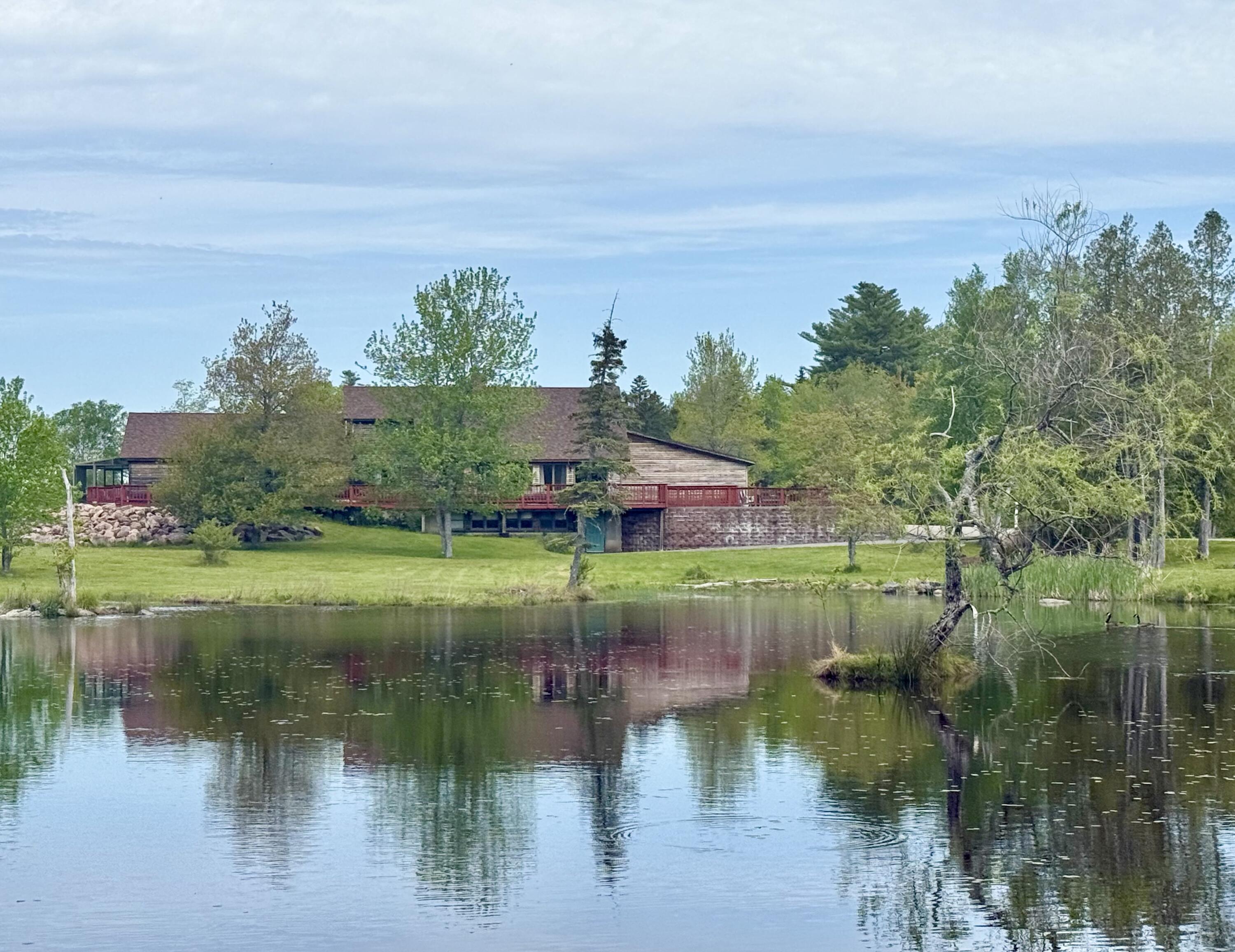 12 Morgan Road Pembroke, ME 04666 - Photo 11 of 124 IMG_0744