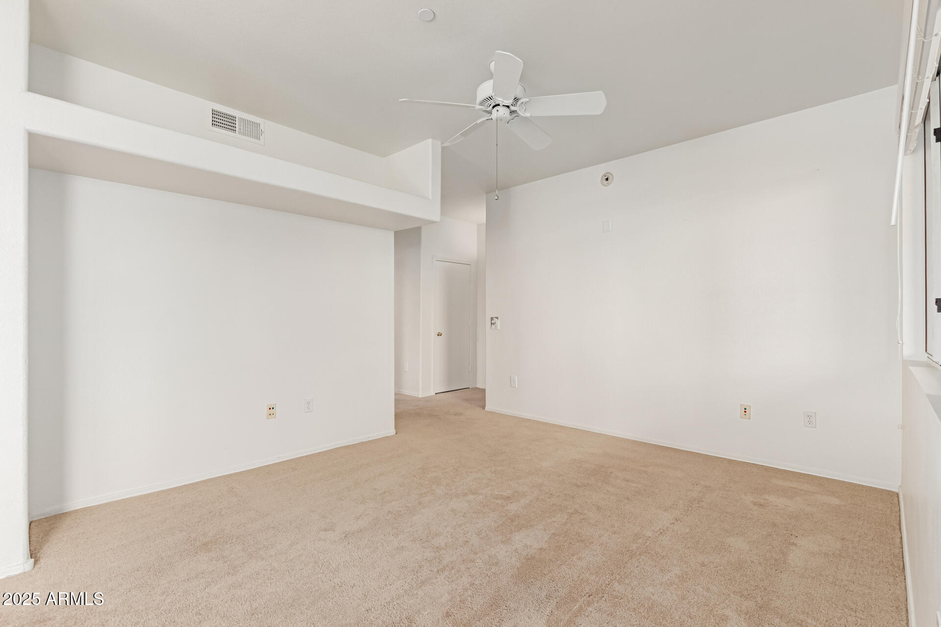 3302 North 7th Street, Unit 137 Phoenix, AZ 85014 - Photo 6 of 23 03 - 7th