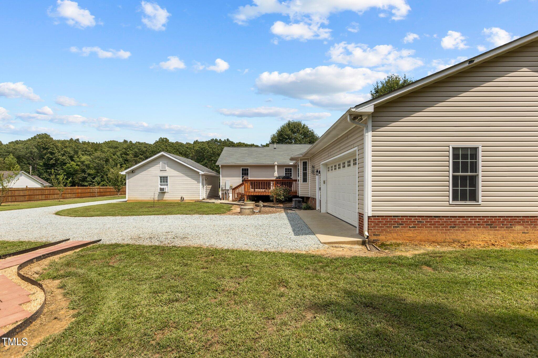 810 Willie Gray Road Timberlake, NC 27583 - Photo 25 of 28 49-web-or-mls-IMGL2076
