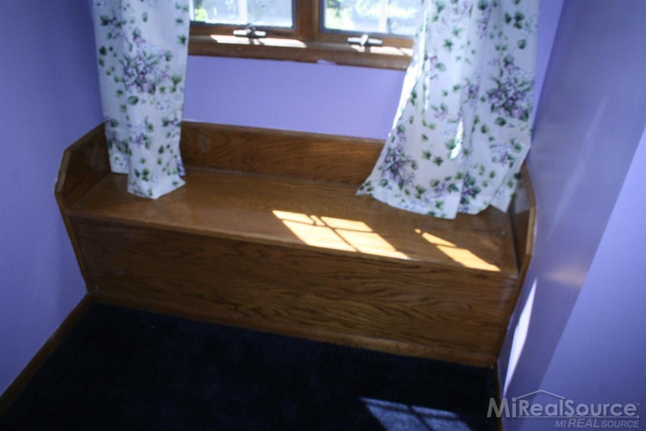 5800 Kilgore Road Avoca, MI 48006 - Photo 26 of 30