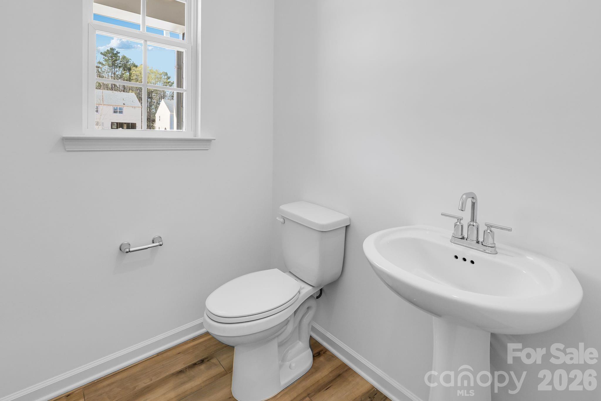 665 Sparano Loop York, SC 29745 - Photo 14 of 15
