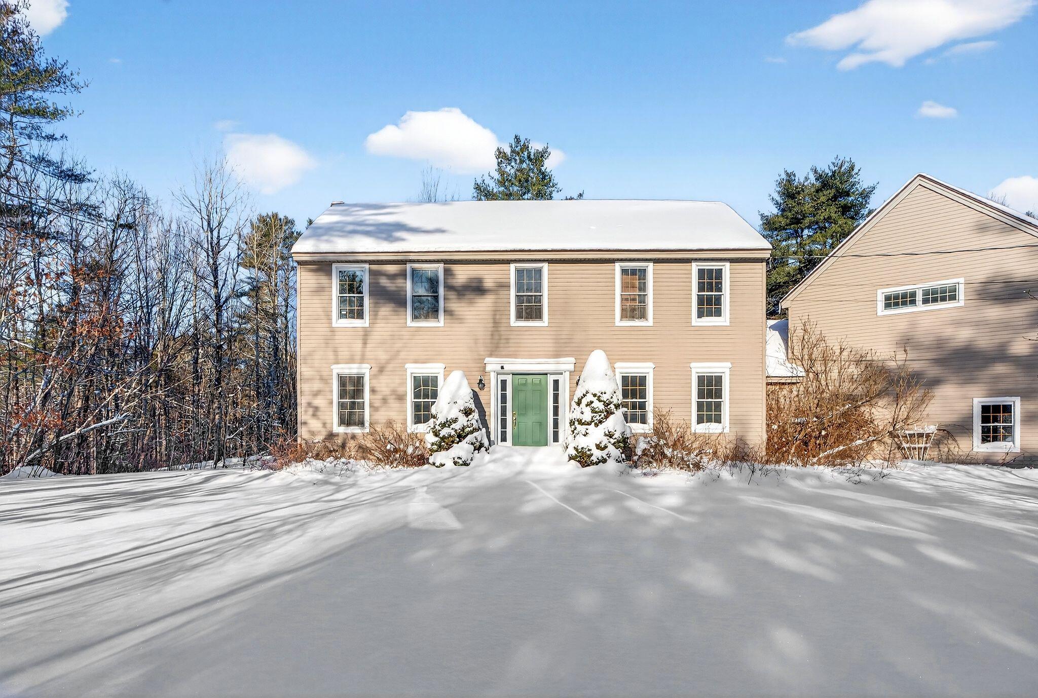 9 Hammond Road Kennebunk, ME 04043 - Photo 47 of 57 3_DSC05870