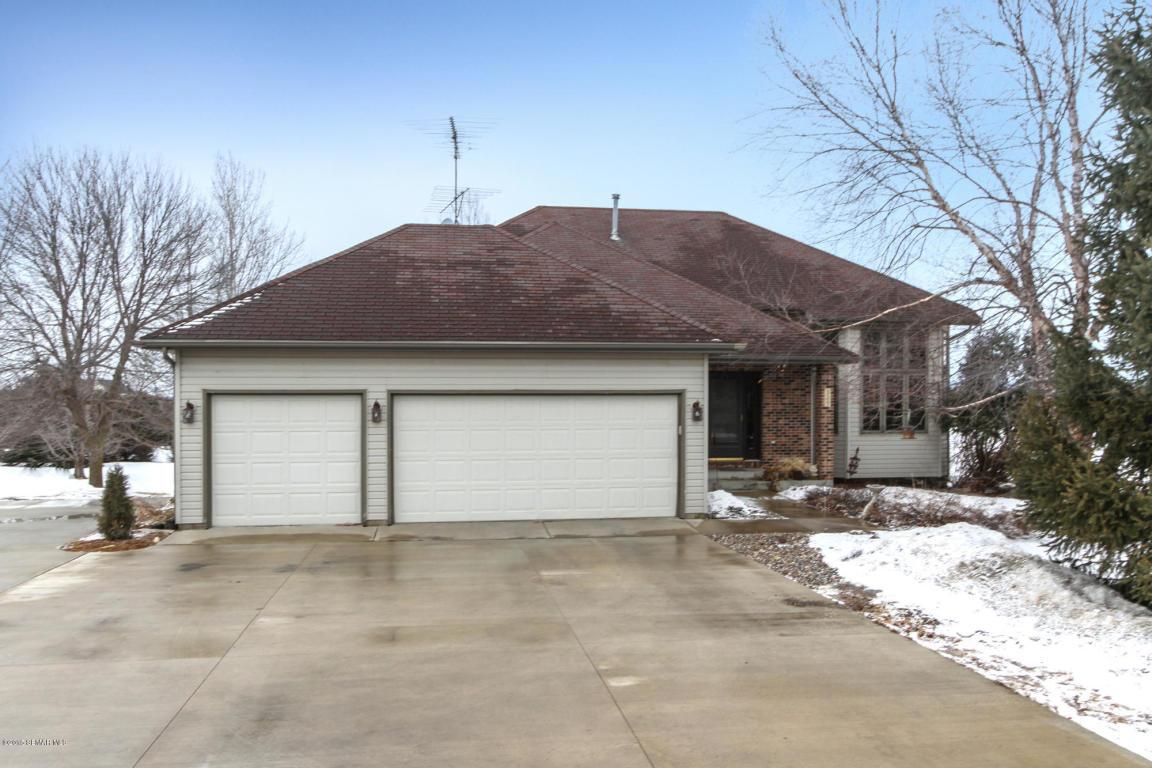 329 73rd Street Northwest Rochester, MN 55901 - Photo 1 of 1