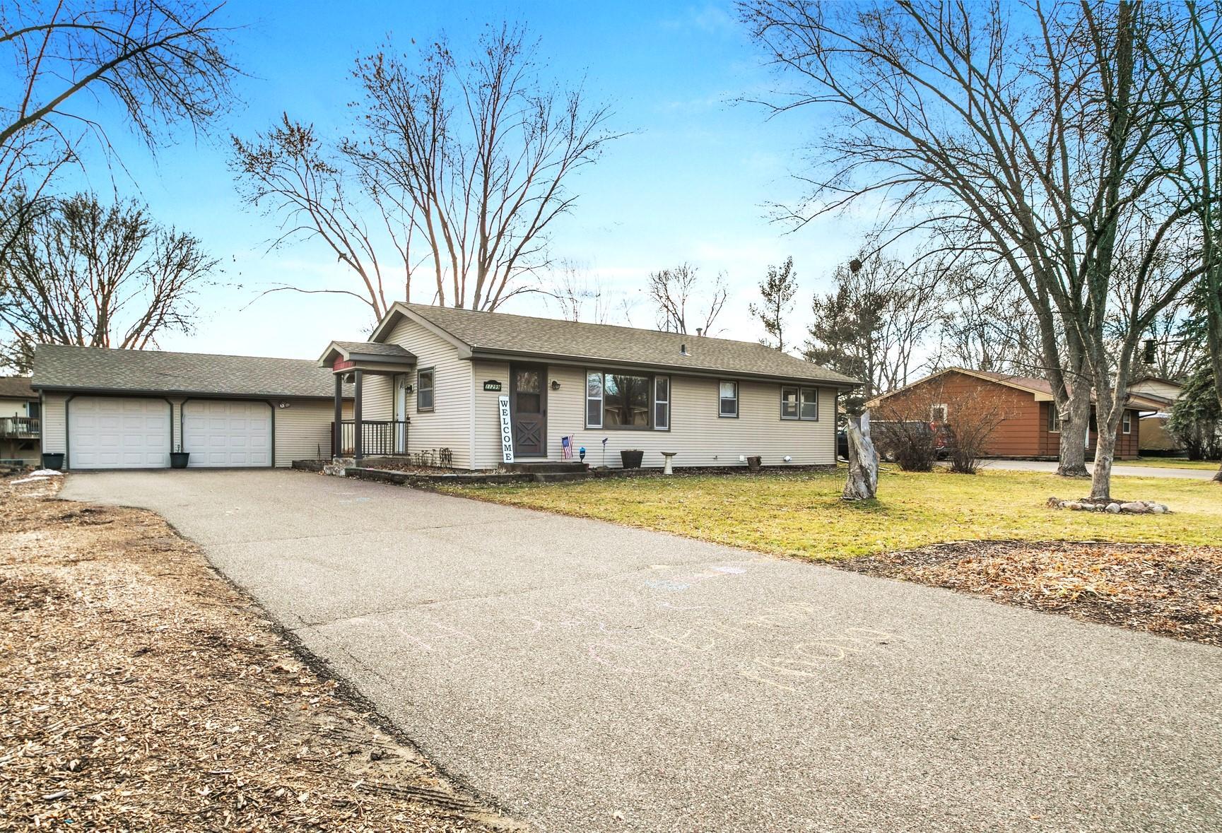 11299 97th Place North Maple Grove, MN 55369 - Photo 1 of 1