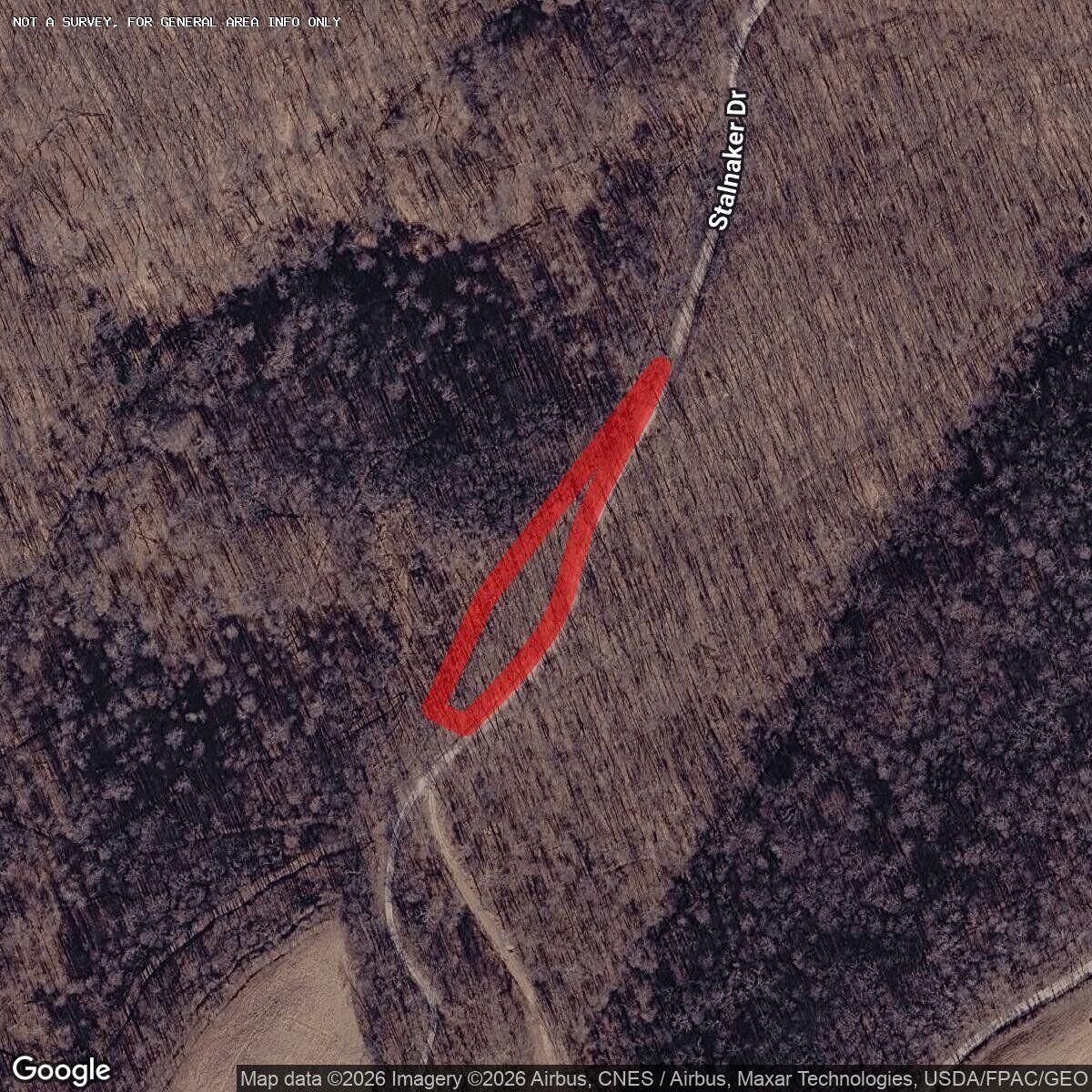 9300 Bug Ridge Road Sutton, WV 26601 - Photo 14 of 21 Gallery Image 14