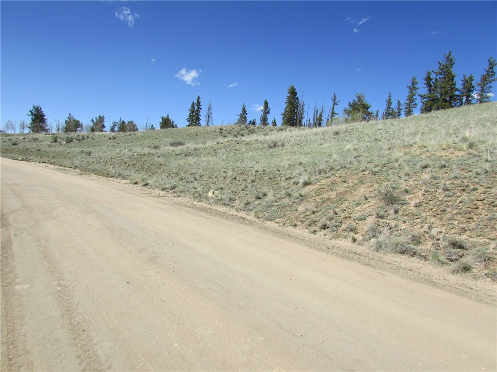 64 Carbine Road Como, CO 80456 - Photo 9 of 10 Gallery Image 9