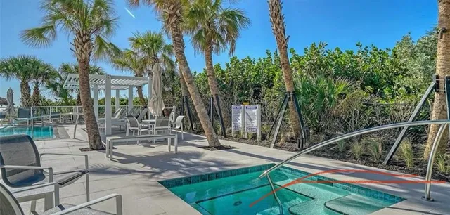 a house with trees in the background