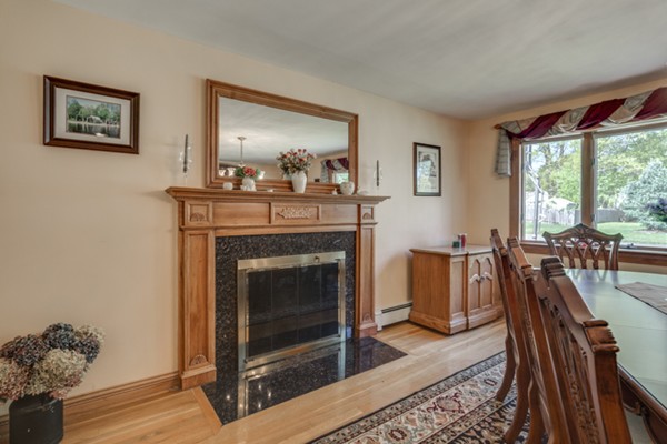 18 George Road Peabody, MA 01960 - Photo 8 of 22 Gallery Image 8