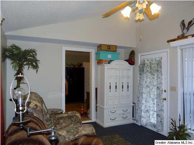 5348 Willow Ridge Lane Pinson, AL 35126 - Photo 17 of 26
