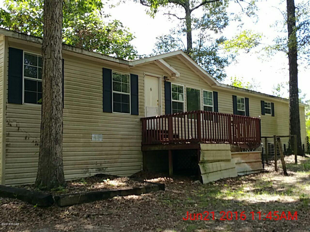 2497 Poplar Springs Road Marianna, FL 32446 - Photo 5 of 15 Gallery Image 5