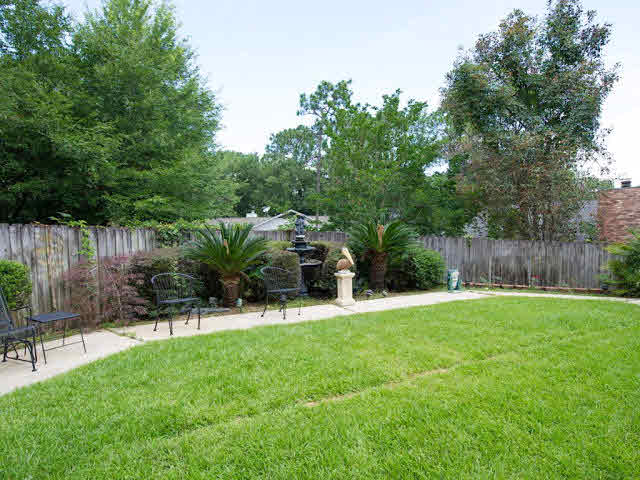 107 Virginia Avenue Daphne, AL 36526 - Photo 28 of 33