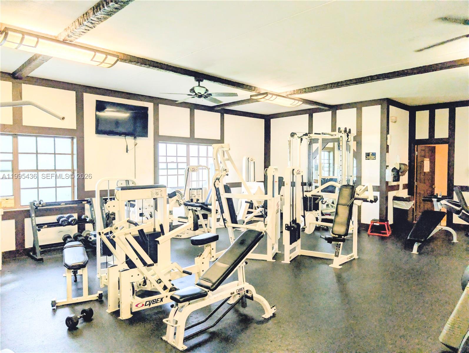 3720 Inverrary Drive, Unit 1J Lauderhill, FL 33319 - Photo 11 of 16